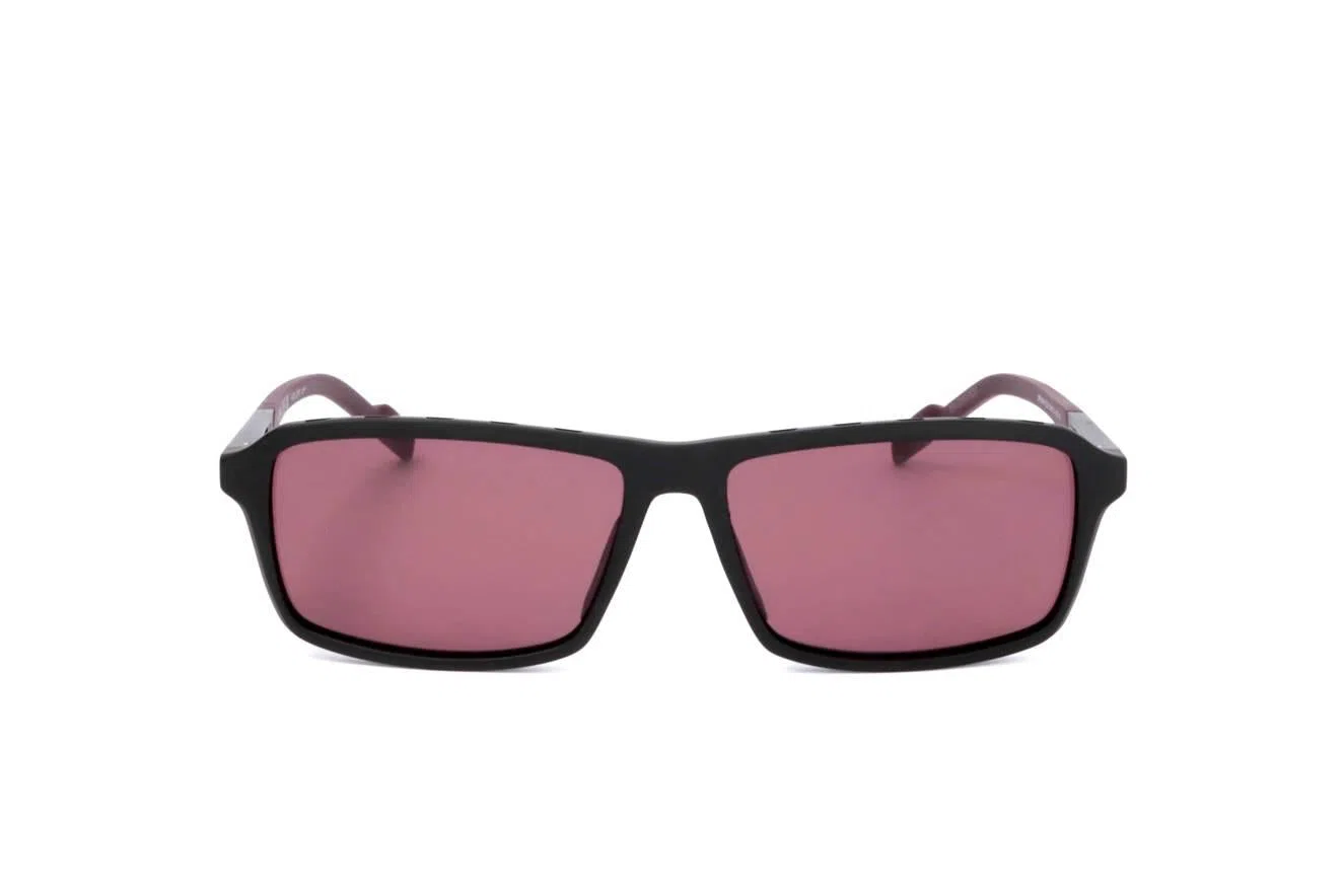 Adidas Sport SP0049 Sunglasses - view 10